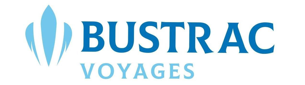 Bustrac Voyages